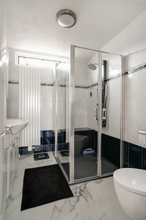 Medium property photo - Bommersheufsestraat 25, 6901 JZ Zevenaar